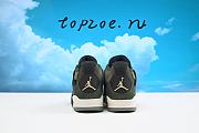 jordan4 FB9927-200 - 6