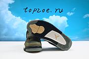 jordan4 FB9927-200 - 5