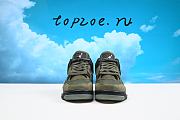 jordan4 FB9927-200 - 4