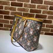 GUCCI Handbag 38x28x14cm - 2