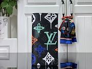 LV Wallet M81846 19x10xm - 1