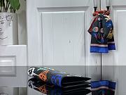LV Wallet M81846 19x10xm - 5