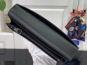 LV Wallet M81846 19x10xm - 4