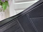 LV Wallet m82297 11.5x9x1.5cm - 3