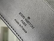 LV Wallet m82297 11.5x9x1.5cm - 2