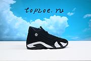 JORDAN 14 487471-016 - 6