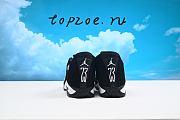 JORDAN 14 487471-016 - 5