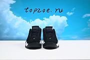JORDAN 14 487471-016 - 3
