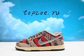 Nike SB Dunk Low Pro 313170-202