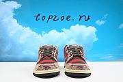 Nike SB Dunk Low Pro 313170-202 - 6