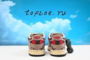 Nike SB Dunk Low Pro 313170-202 - 4