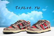 Nike SB Dunk Low Pro 313170-202 - 2