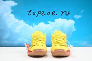 Nike SB-CJ6950-700 - 6