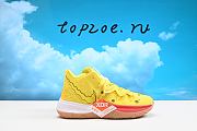 Nike SB-CJ6950-700 - 5