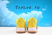 Nike SB-CJ6950-700 - 4