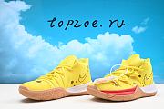 Nike SB-CJ6950-700 - 3