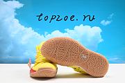 Nike SB-CJ6950-700 - 2