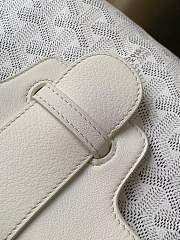 Goyard Saigon 20 x 15 x 7.5cm - 2