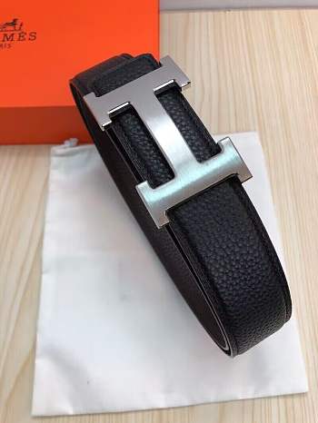 HERMES BLET01