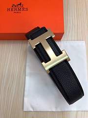 HERMES BLET01 - 5