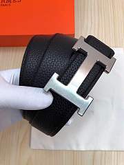 HERMES BLET01 - 2