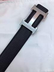 HERMES BLET01 - 4