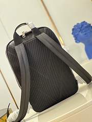 N45279 MICHAEL BACKPACK NV2  29 x 42 x 13 cm - 4