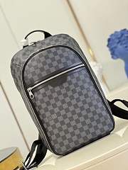 N45279 MICHAEL BACKPACK NV2  29 x 42 x 13 cm - 5