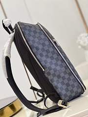 N45279 MICHAEL BACKPACK NV2  29 x 42 x 13 cm - 6