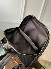 N45279 MICHAEL BACKPACK NV2  29 x 42 x 13 cm - 2