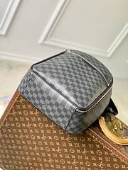N45279 MICHAEL BACKPACK NV2  29 x 42 x 13 cm - 3
