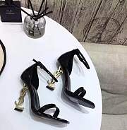 YSL SHOES - 1