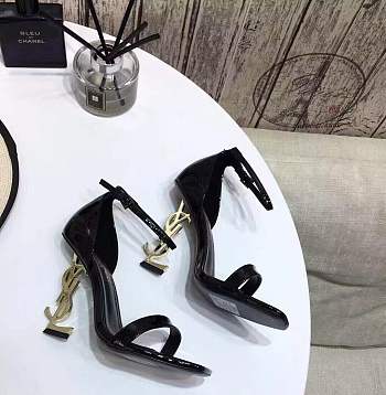 YSL SHOES