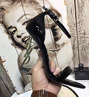 YSL SHOES - 5