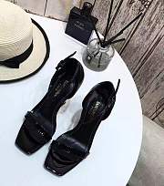 YSL SHOES - 3