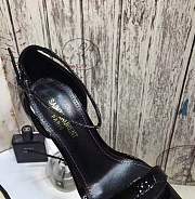 YSL SHOES - 2