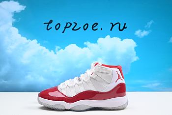 jordan11 378038-116