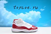 jordan11 378038-116 - 6