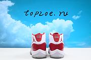 jordan11 378038-116 - 5