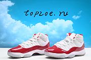 jordan11 378038-116 - 4