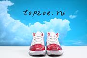 jordan11 378038-116 - 3