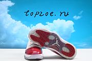 jordan11 378038-116 - 2