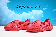 adidas GW3355 - 3