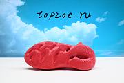 adidas GW3355 - 2