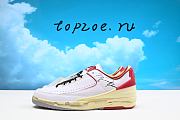 JORDAN2 DJ4375-106 - 1