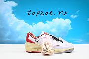 JORDAN2 DJ4375-106 - 5