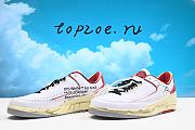 JORDAN2 DJ4375-106 - 3