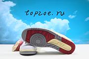 JORDAN2 DJ4375-106 - 2