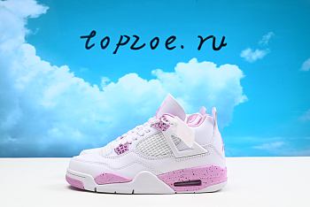 JORDAN4 CT8527-116