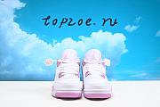JORDAN4 CT8527-116 - 6